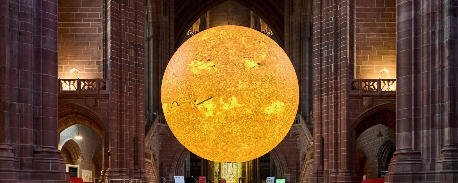 Free events news 1 (6).jpg