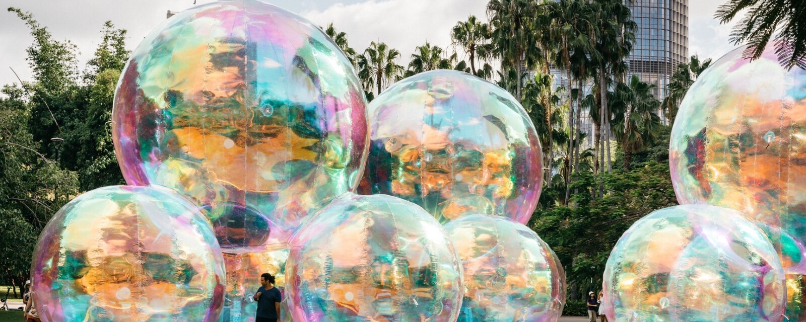 Free events news 1 (4).jpg