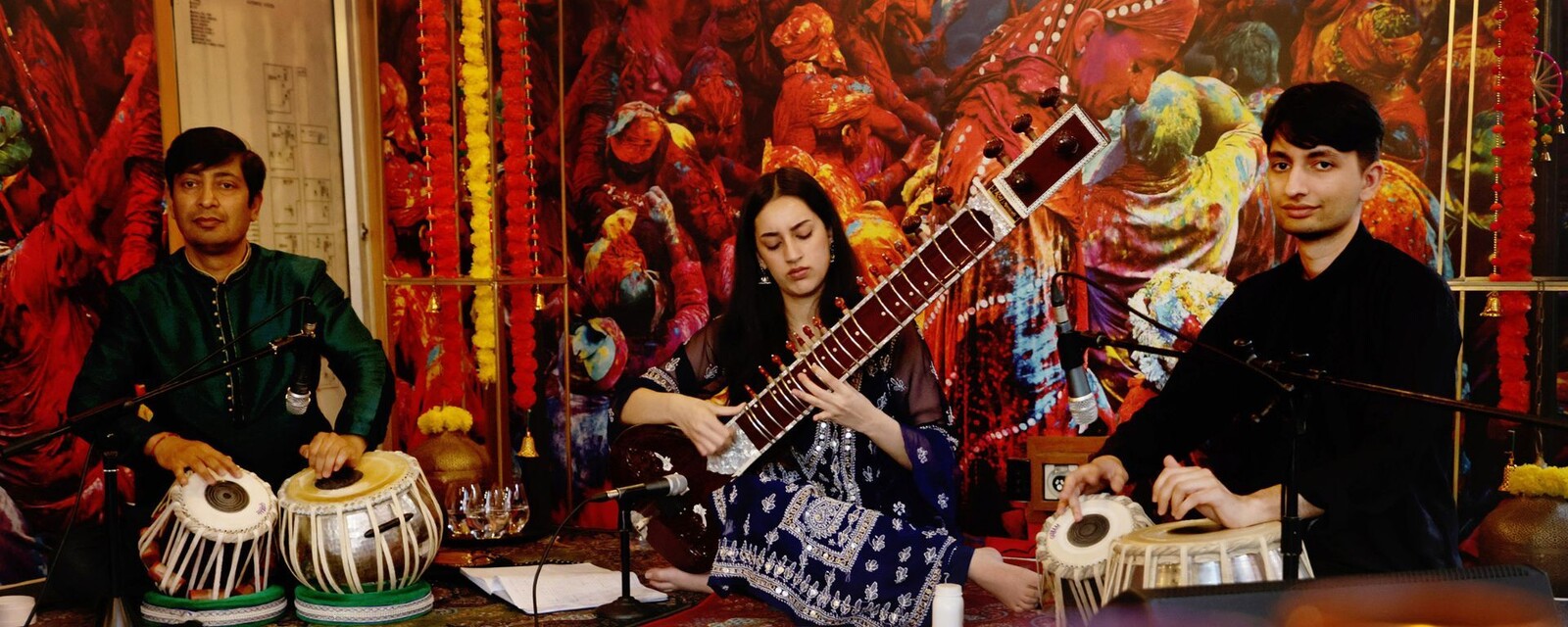 Free events news 1 (11).jpg