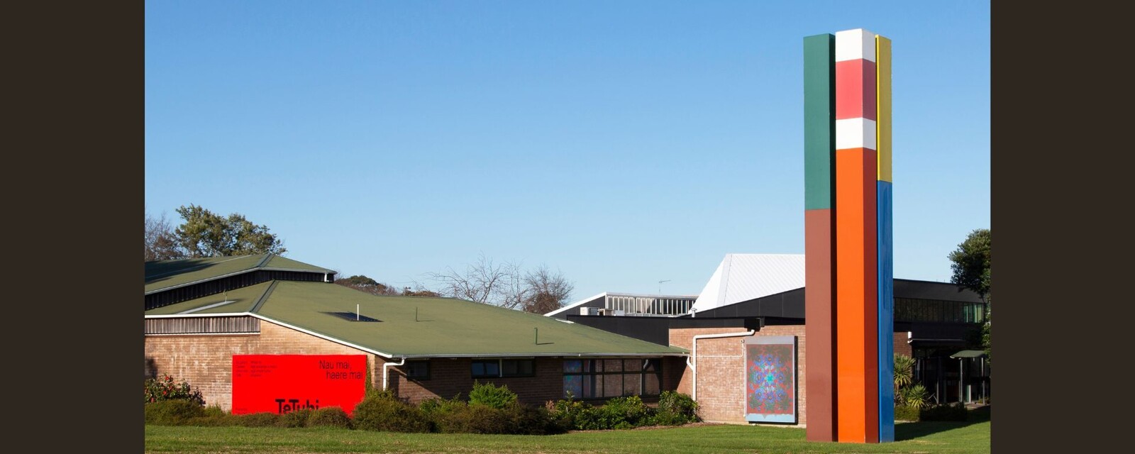 Free events news 1 (12).jpg