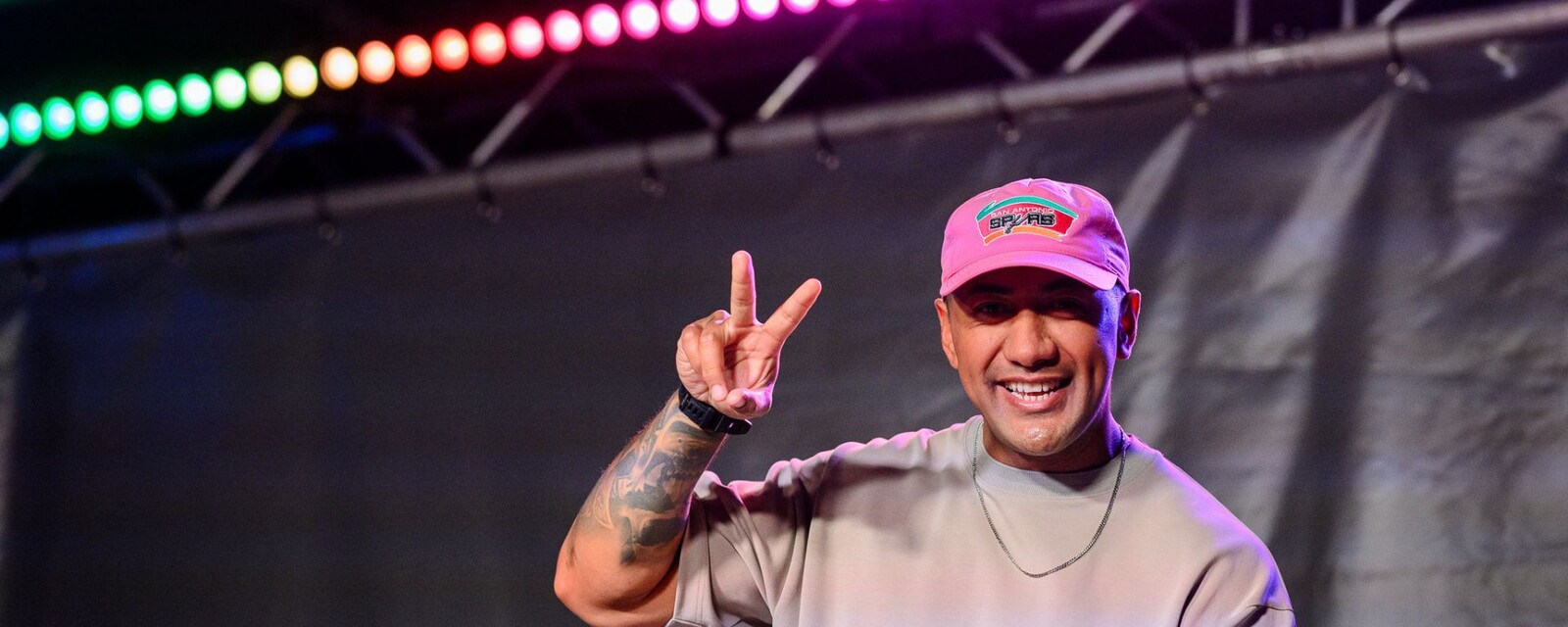 Free events news 1 (3).jpg