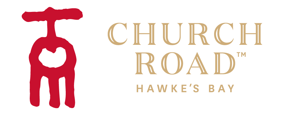 Church Road resized for web.png