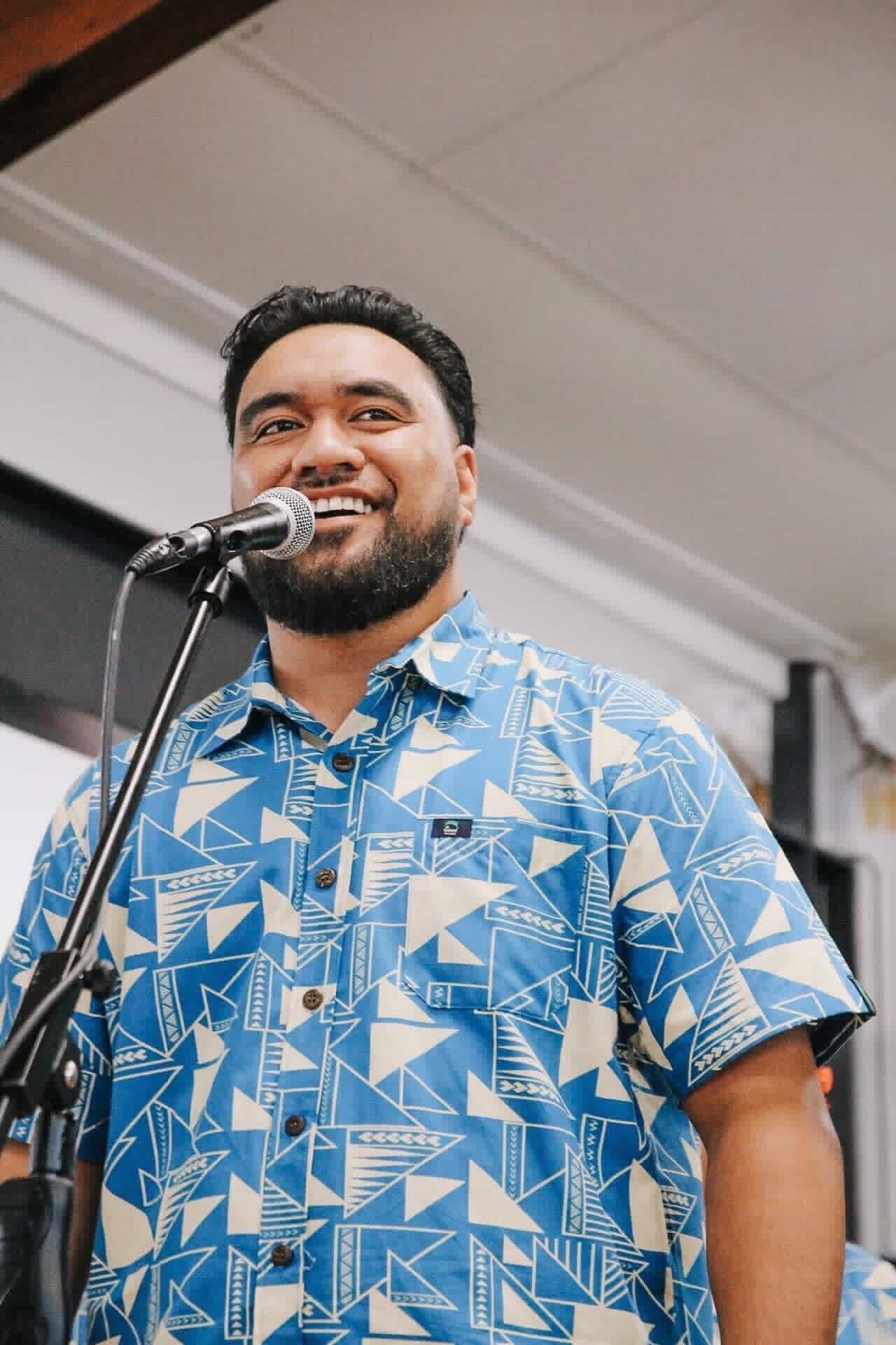 MIRACLE FASAVALU.JPG