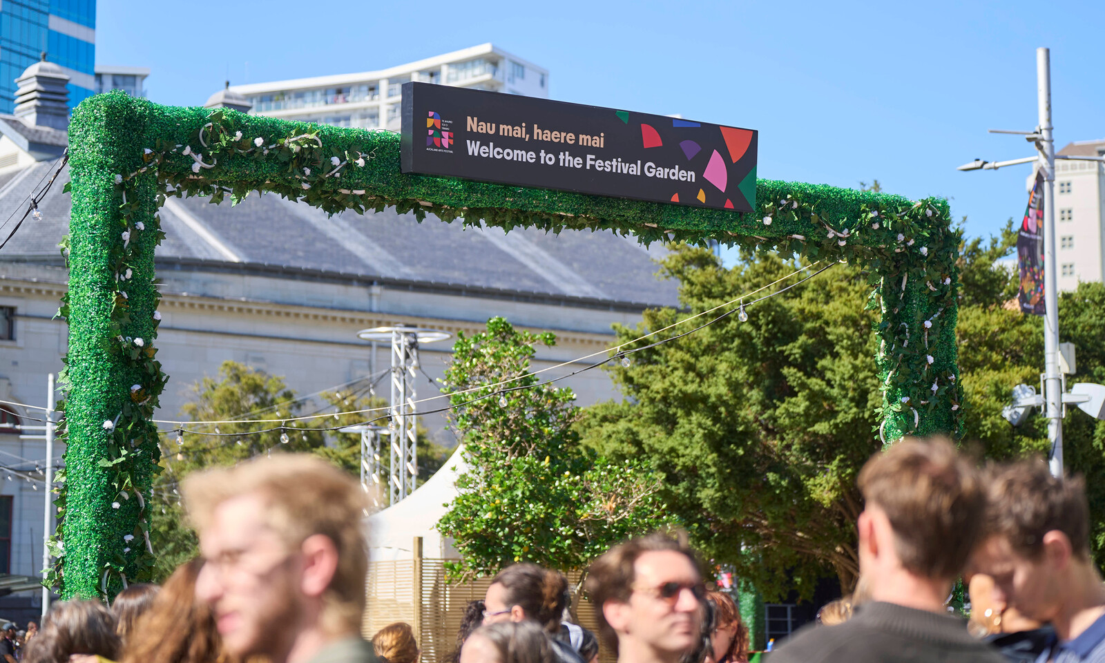 Pōwhiri Week 1_.jpg