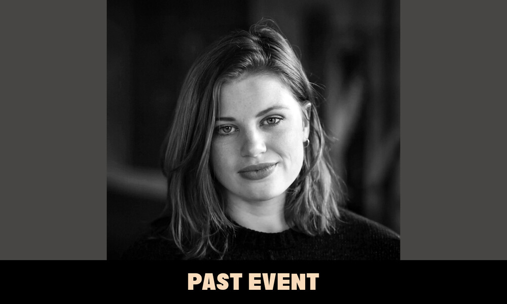 He Kākano: Becoming Jeff Bezos