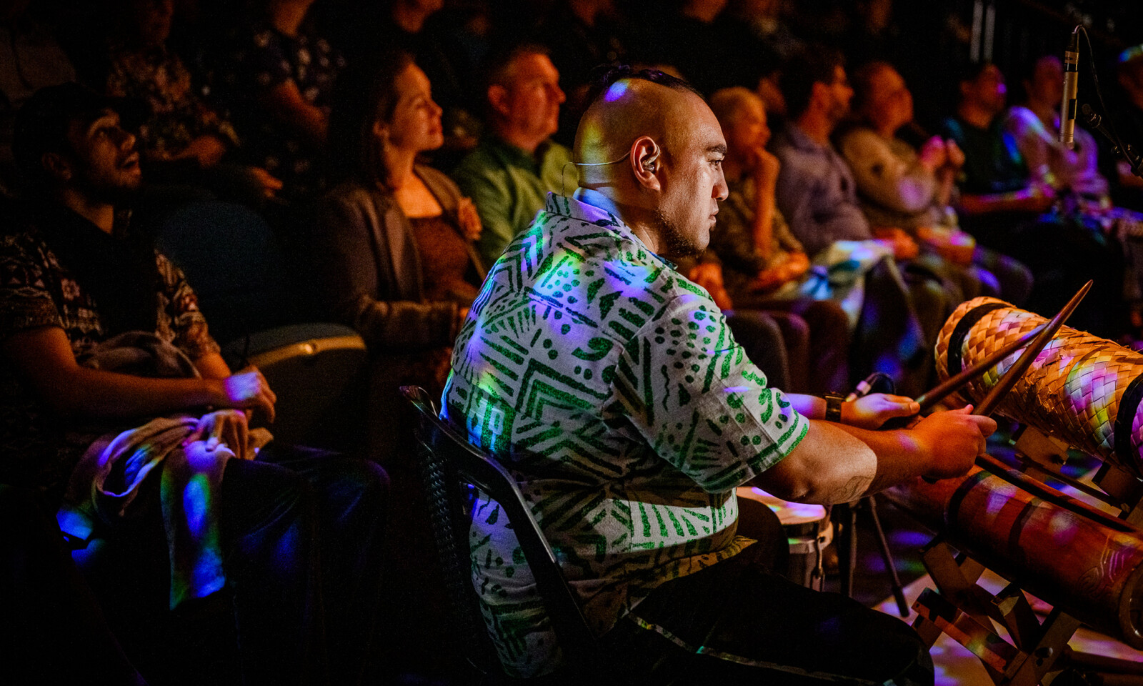 Music Portrait_2.jpg