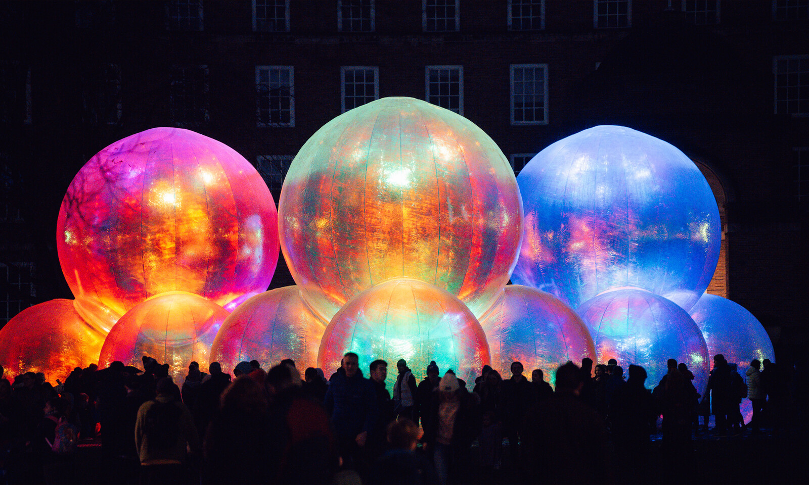 Evanescent gallery 3-Thumbnail-1500x900.jpg