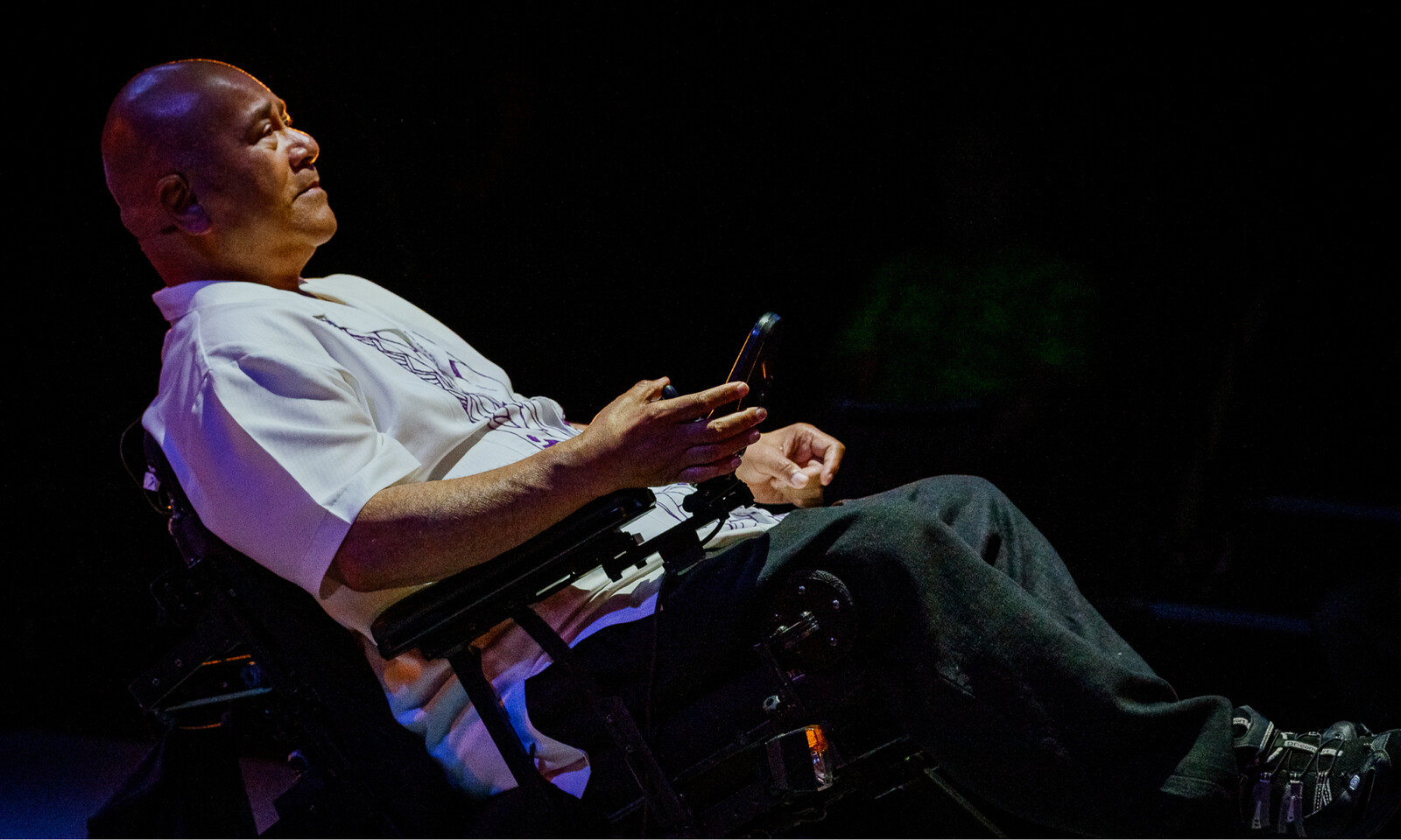 Music Portrait_3.jpg