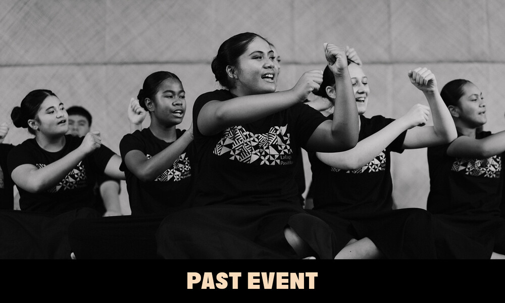 NIU KIDZ ON THE BLOCK Block Party