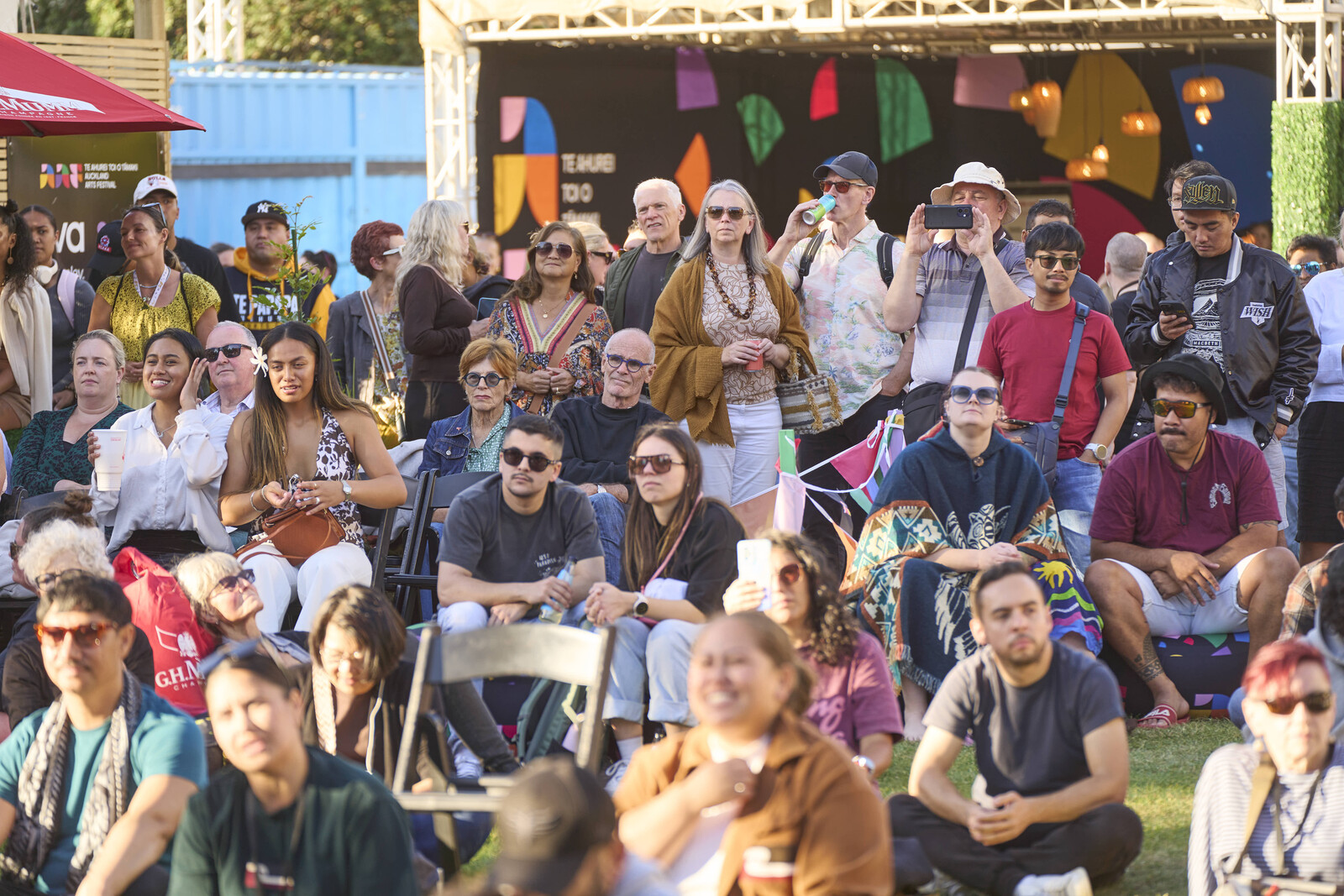 Sau-fiafia_credit_John_Rata (205).jpg