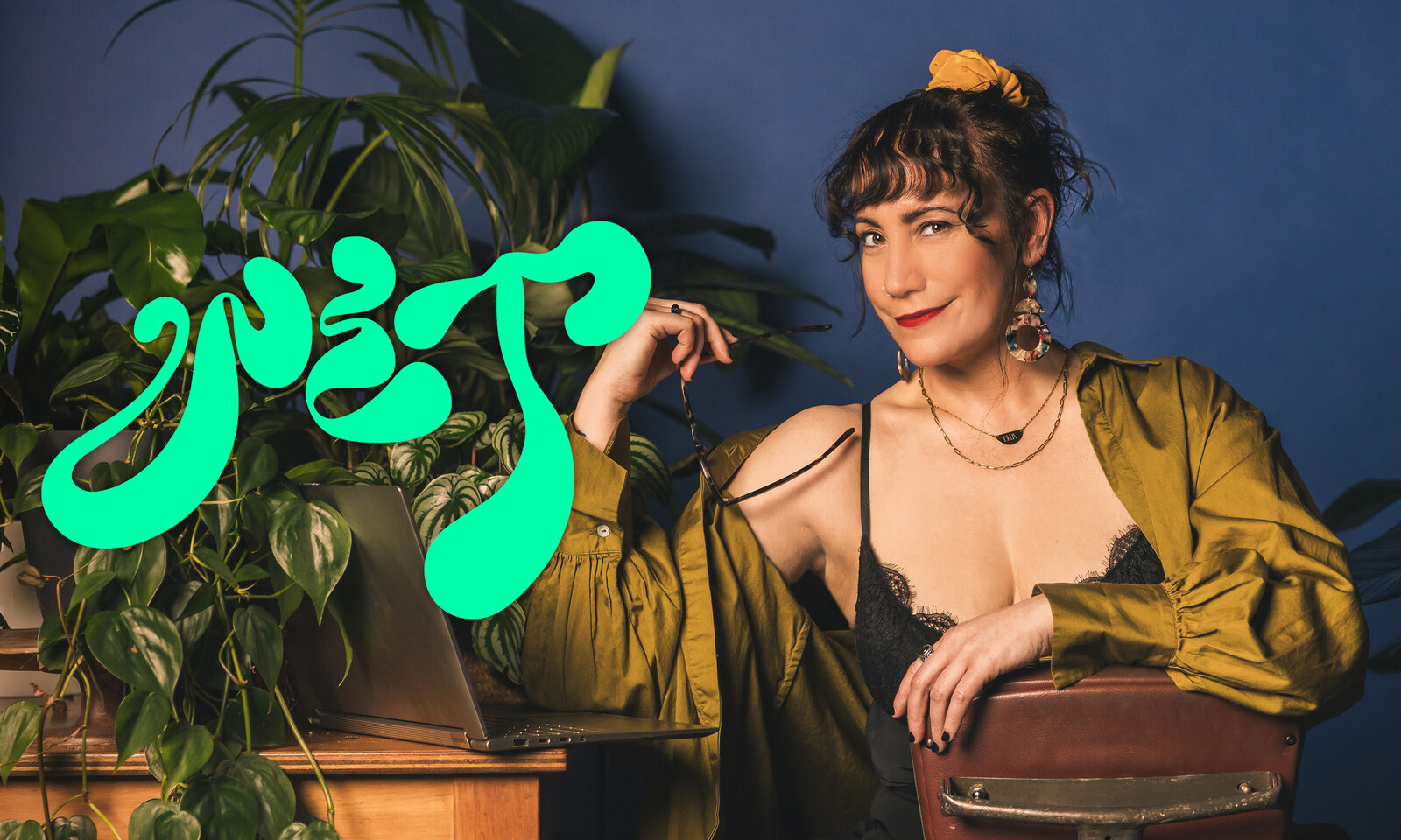 Netflix-style Thumbnail_WET.jpg