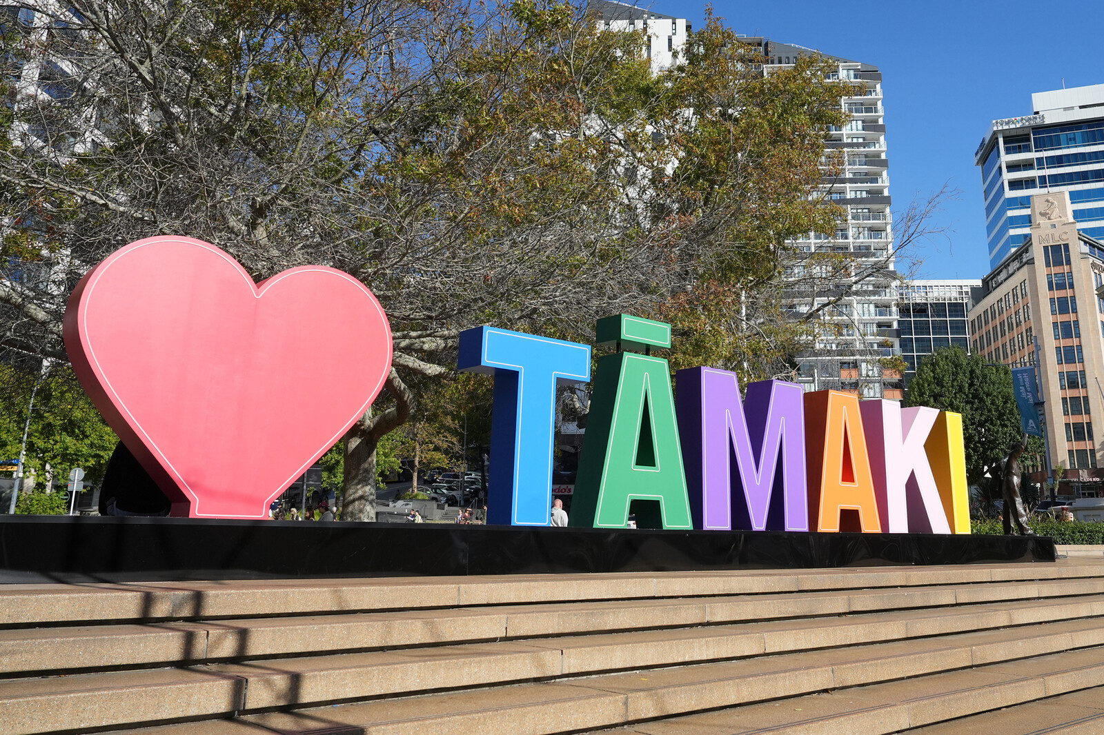 AAF 2026_Heart Tamaki.jpg