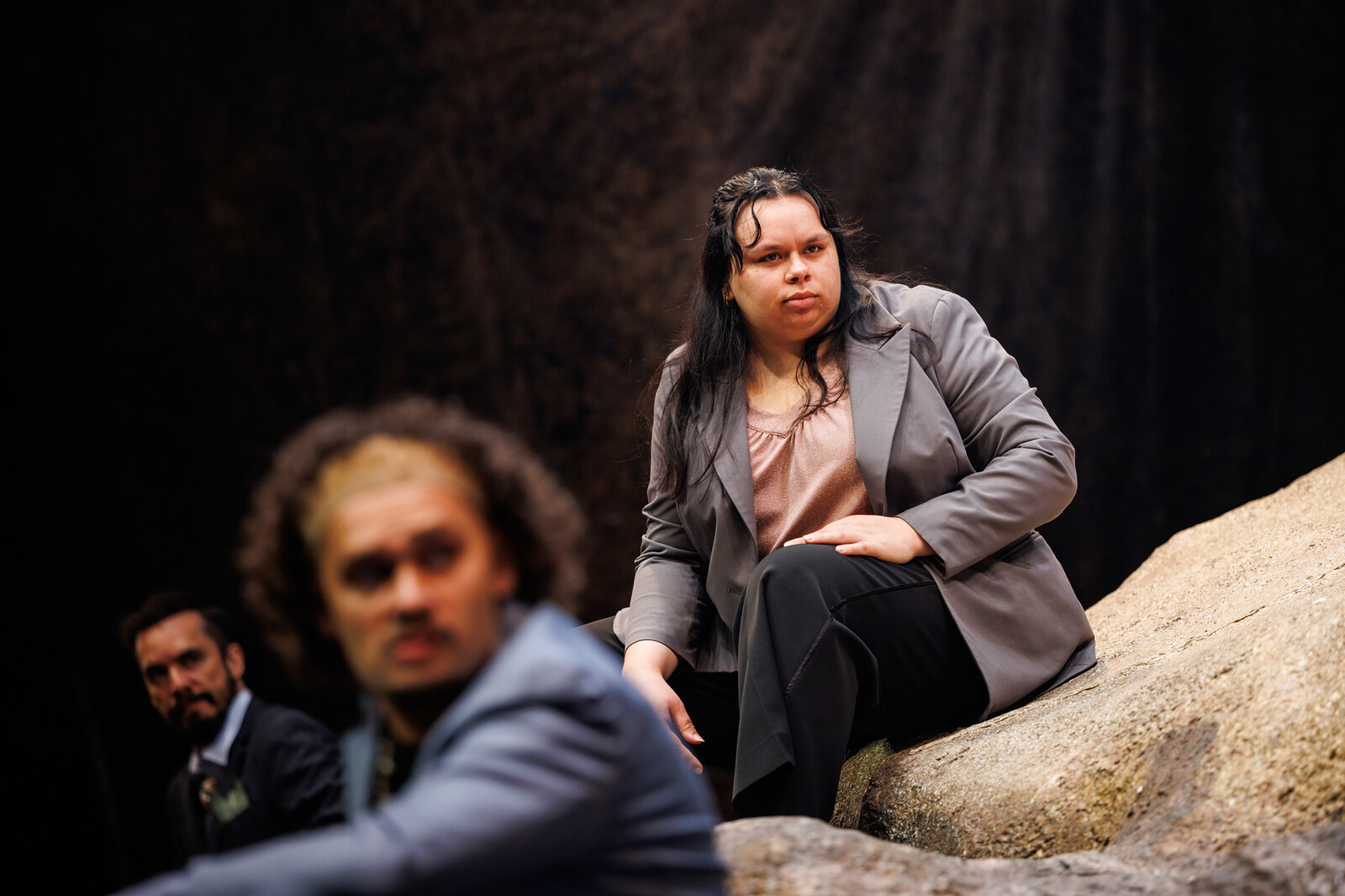 New Show Hero Alt_THE VISITORS.jpg