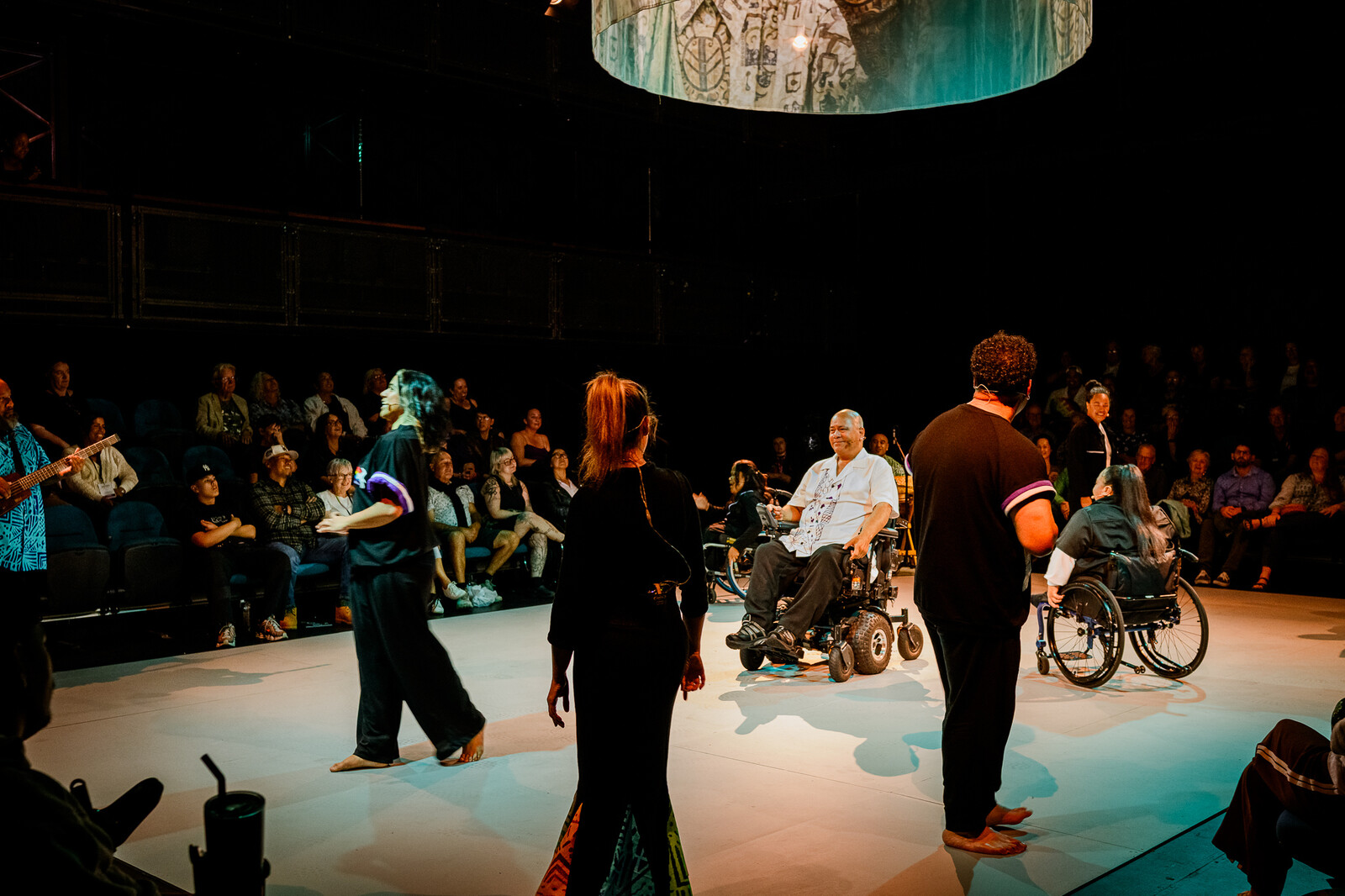 AAF 2026_Music Portrait.jpg