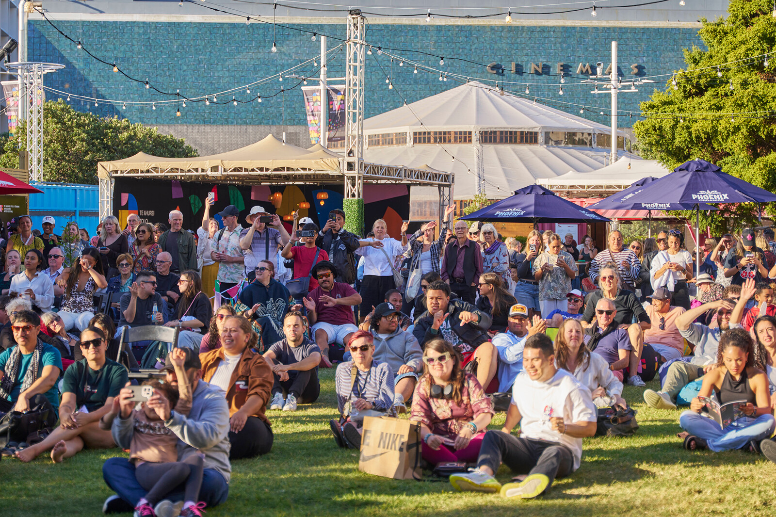 AAF 2026_Sau Fiafia crowds.jpg