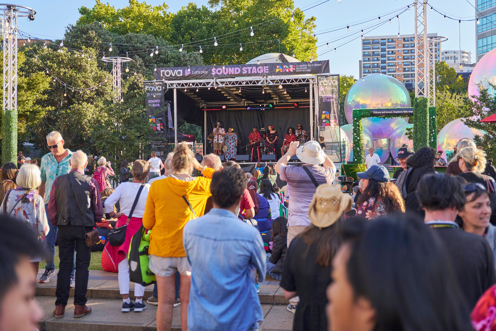 AAF 2026_rova Sound Stage.jpg