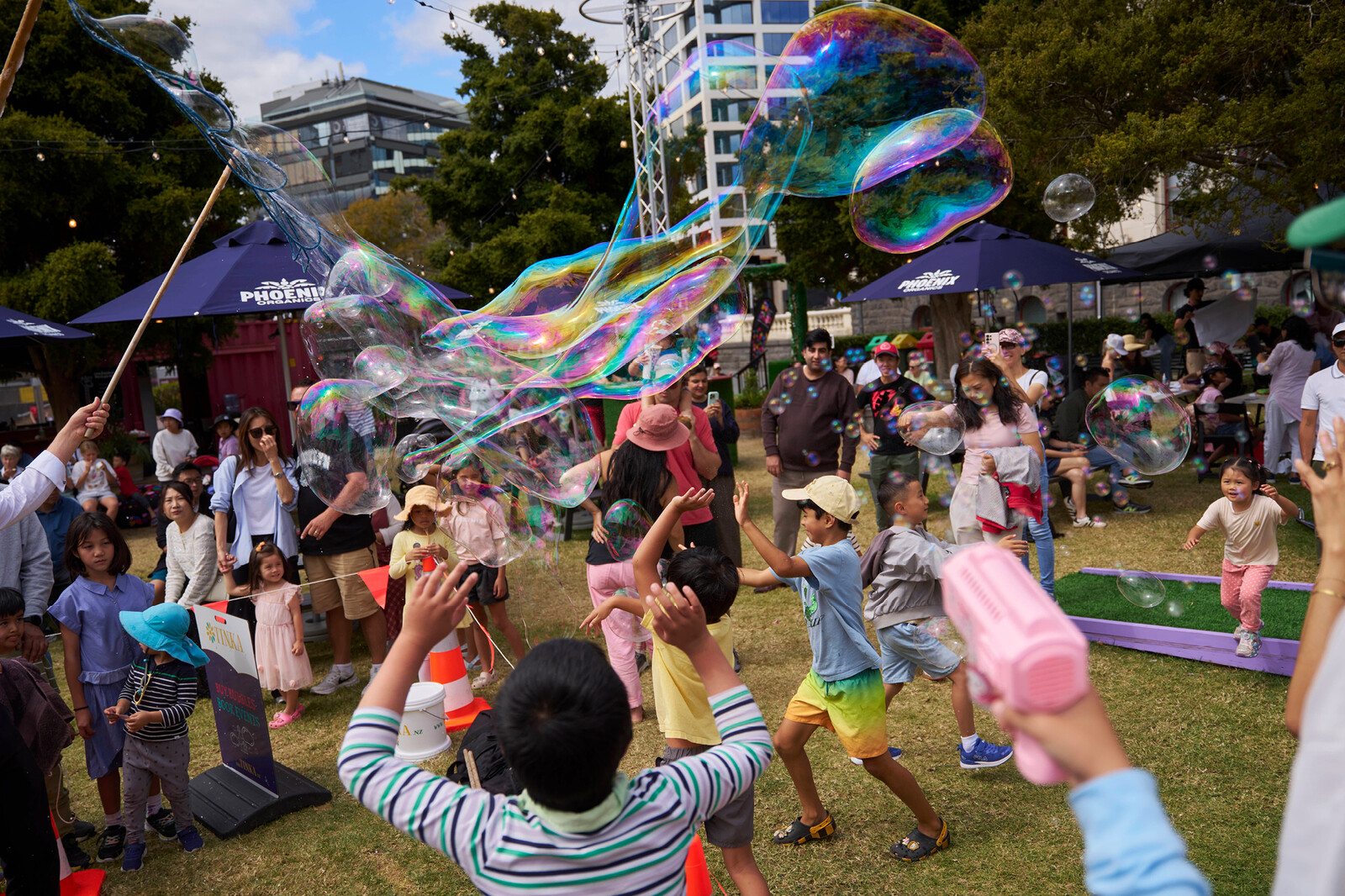 AAF 2026_Whānau Day.jpg