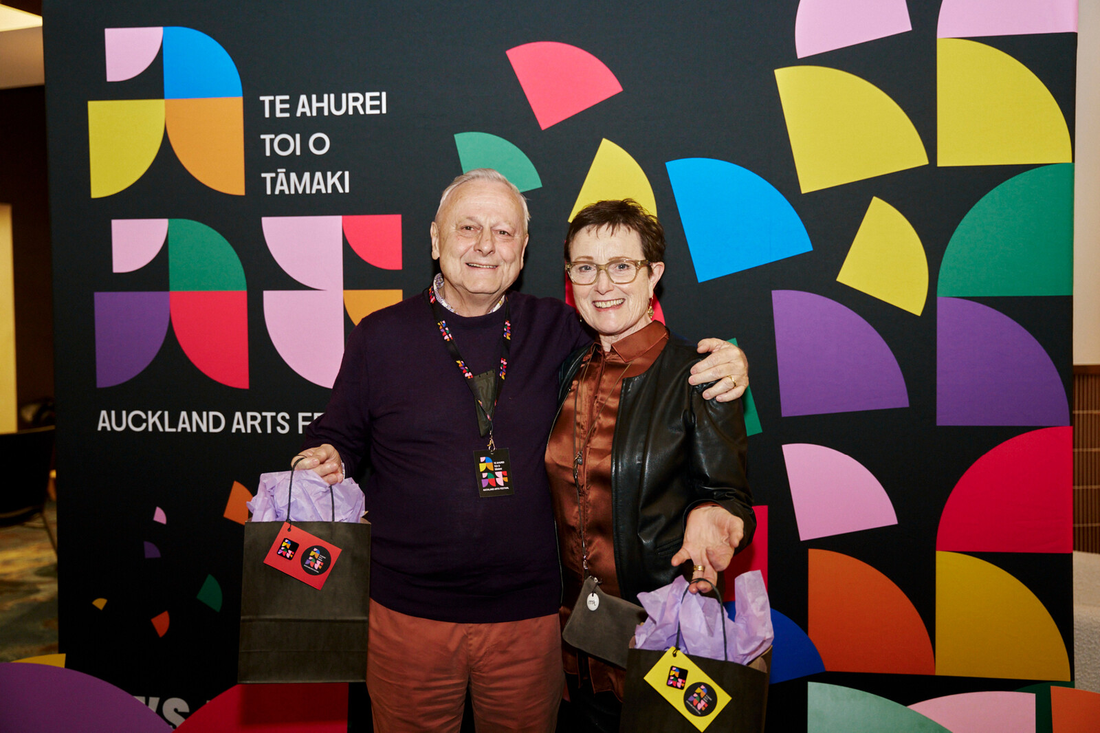 AAF 2026_Platinum Patrons.jpg