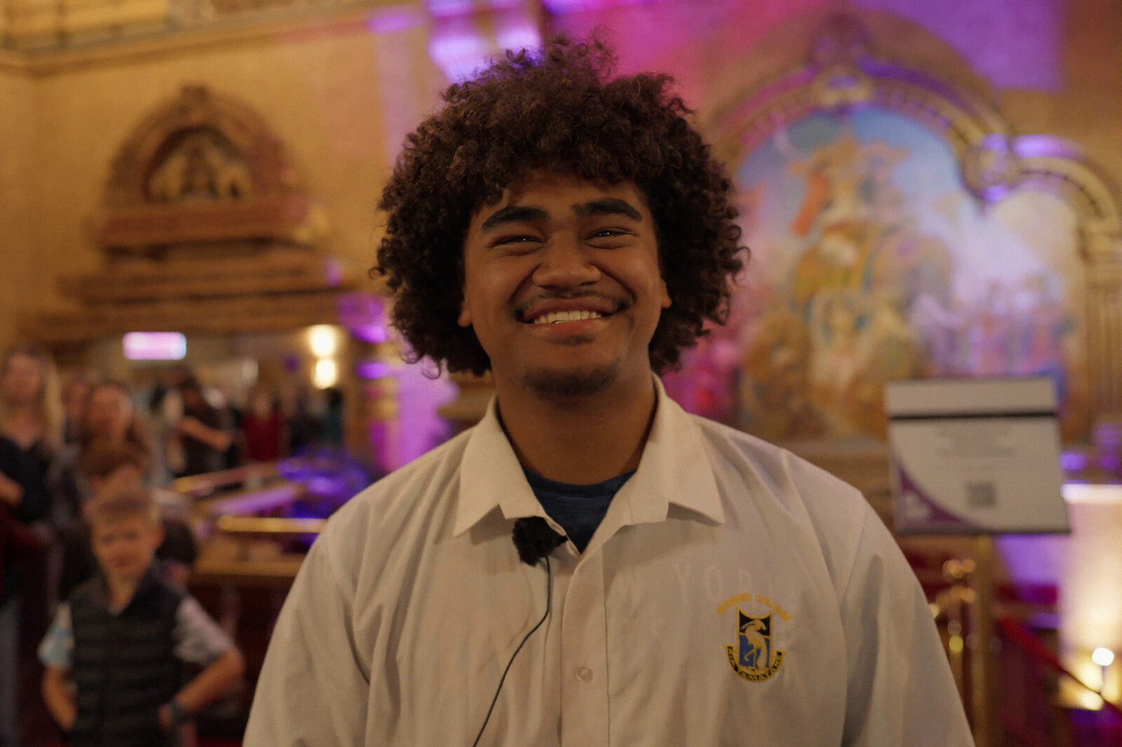 AAF 2026_Schools.jpg