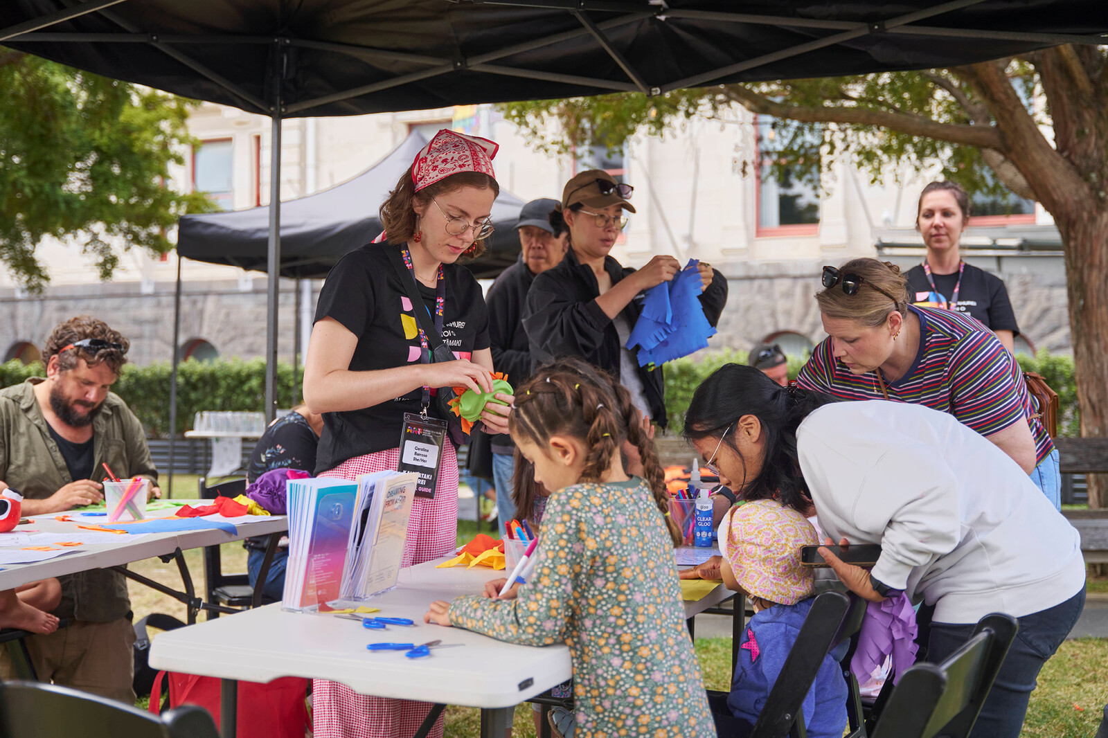 AAF 2026_Volunteers.jpg