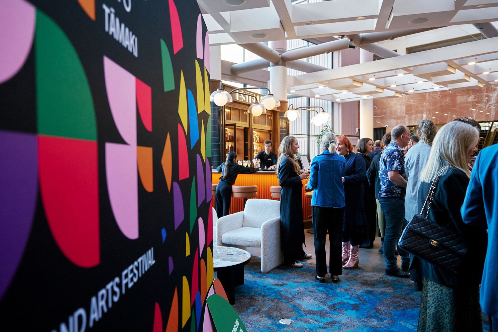 AAF 2026_Festival Launch.jpg