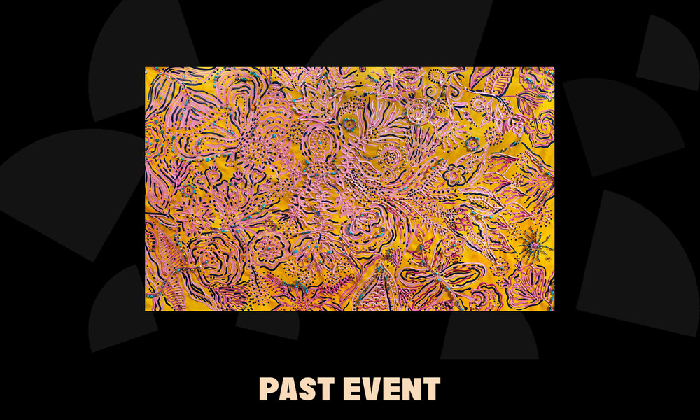 Studio One Toi Tū: Galleries 1 - 4 and Sidewalk Gallery