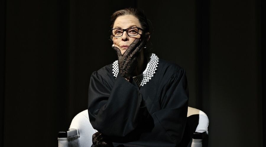 RBG (900x500px).jpg