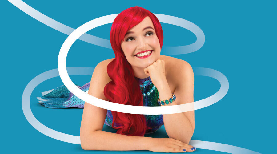 Mermaid-900-500.jpg