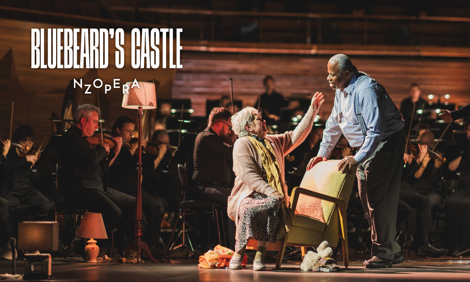 Netflix-style Thumbnail_Bluebeard.jpg