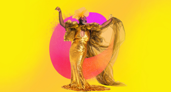 Musicals Mayhem- 600x324.png