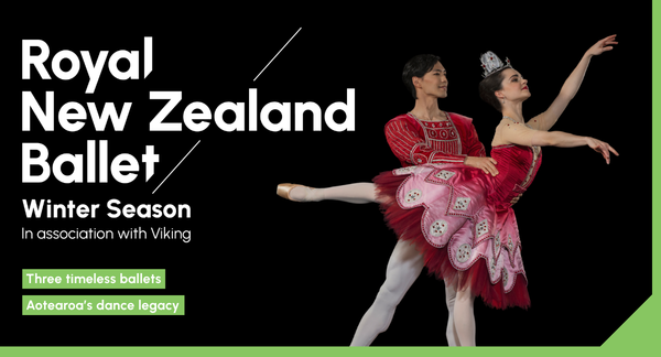 RNZB_AAF_eDM_Header_600x324.png