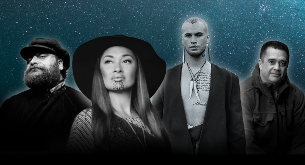 Matariki_Nga Reo o te Rangi_Concert-2.png