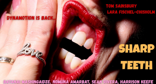 Sharp Teeth 600 x 324 (1).png