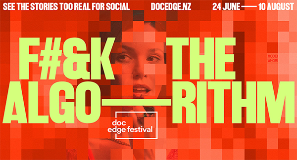 600x324px_DocEdge_AucklandArtsFestival.png