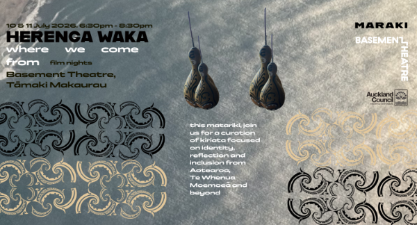 Herenga Waka 600x324.png