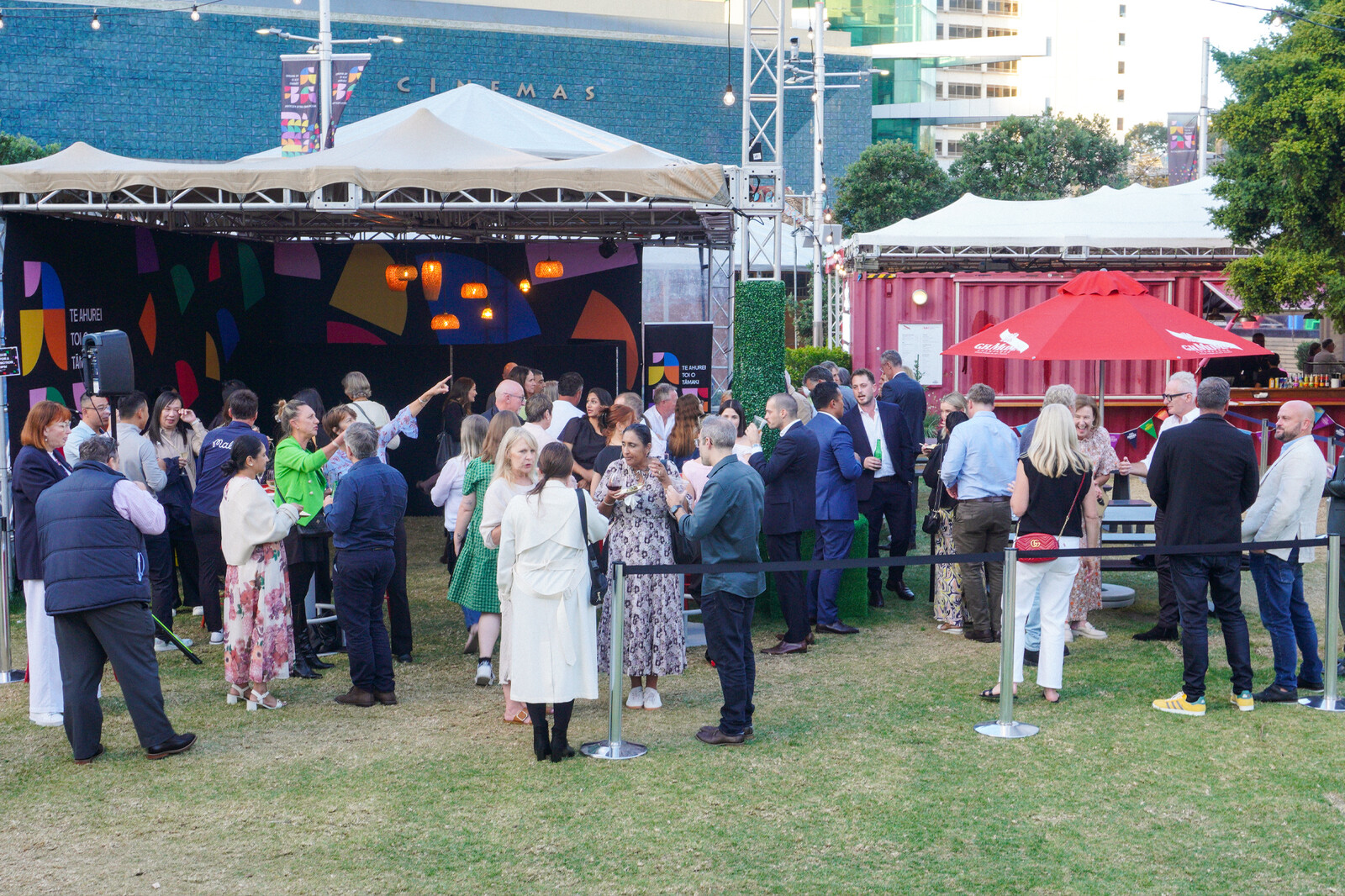 AAF 2026 - BDO Hosting.jpg