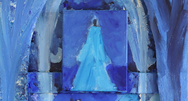 Ruth Ige AAF August News letter2.jpg