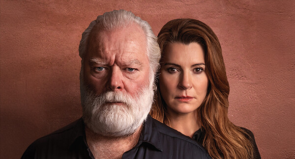 Macbeth_Press_Hero_A4_Landscape_600x324.jpg
