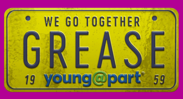 _Website News Banner  (11).png