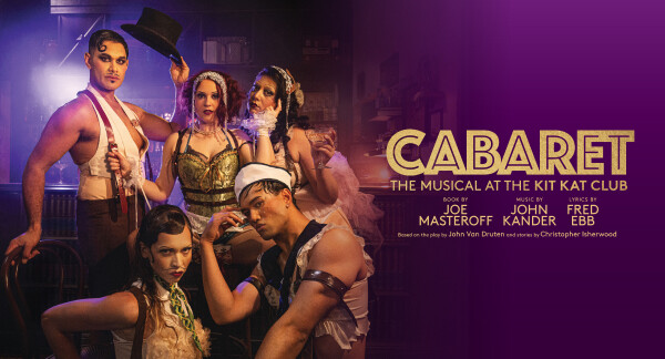 Cabaret_Hero_600_324PX.jpg