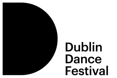 Dublin Dance Festival_black_transparent-background.png