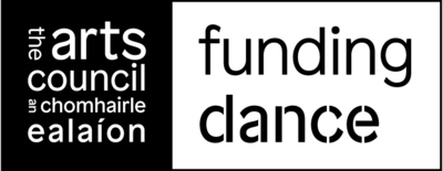 Arts Council Dance Logo Black.png
