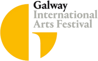 GIAF_Logo_Resized.png