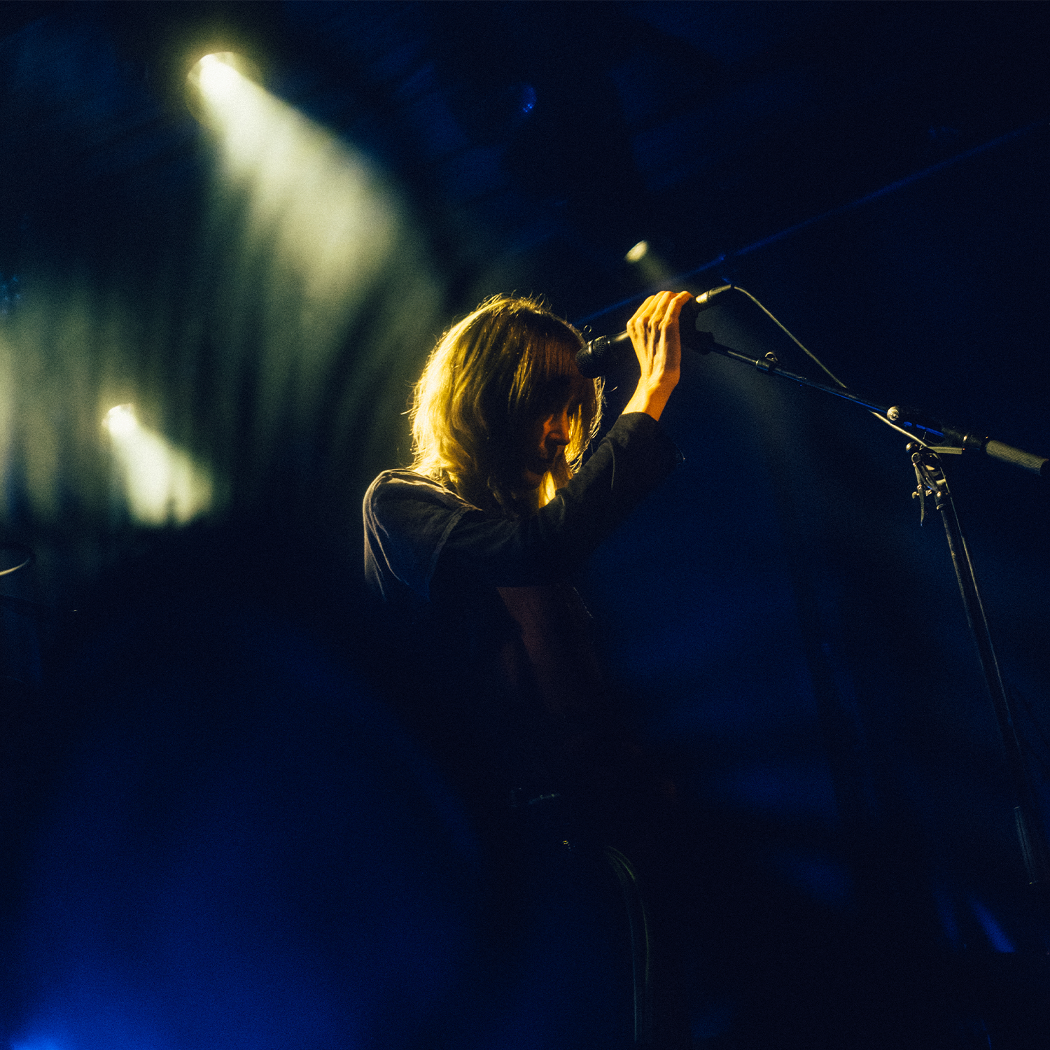 Beth Orton