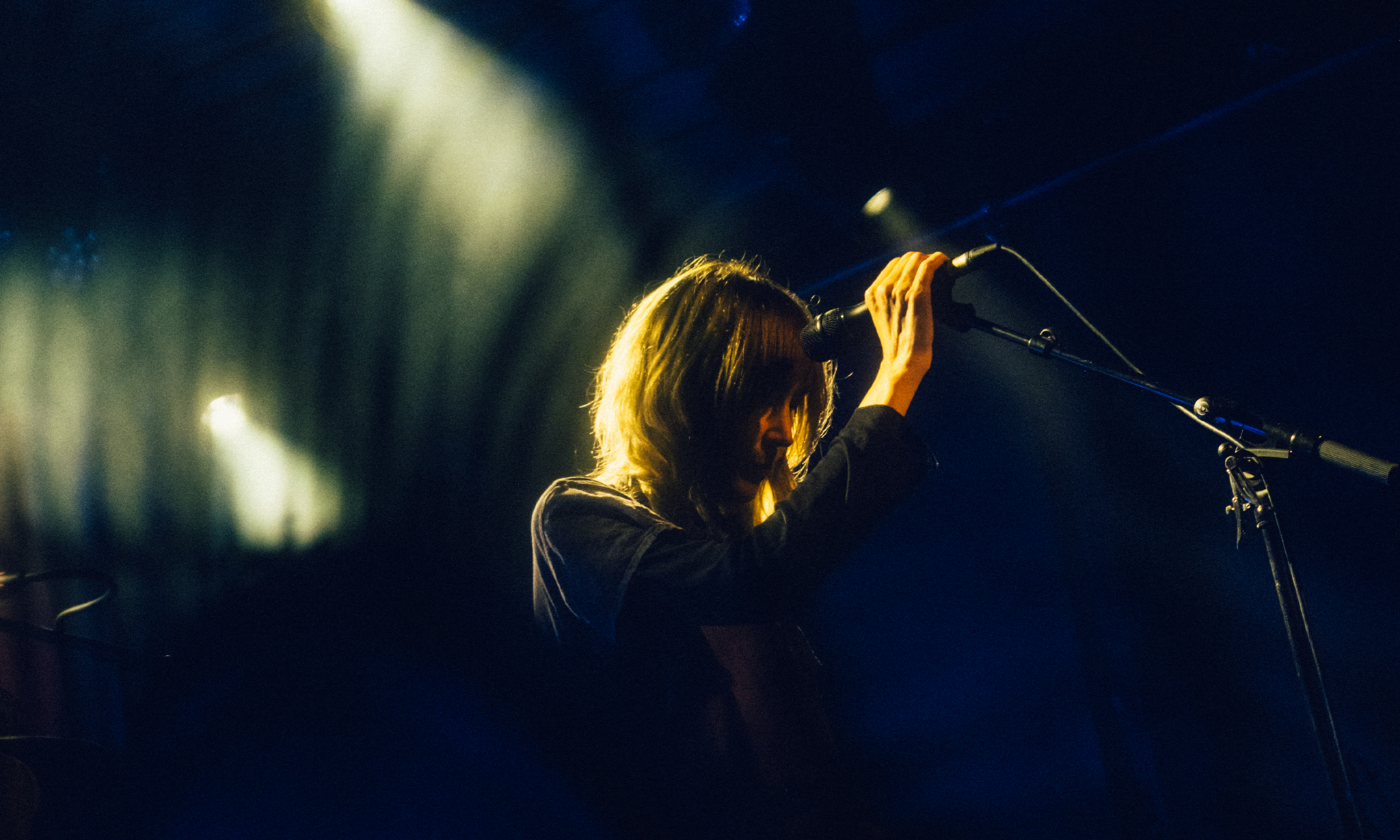 Beth Orton