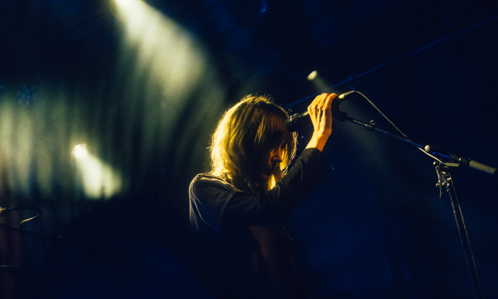 Beth Orton