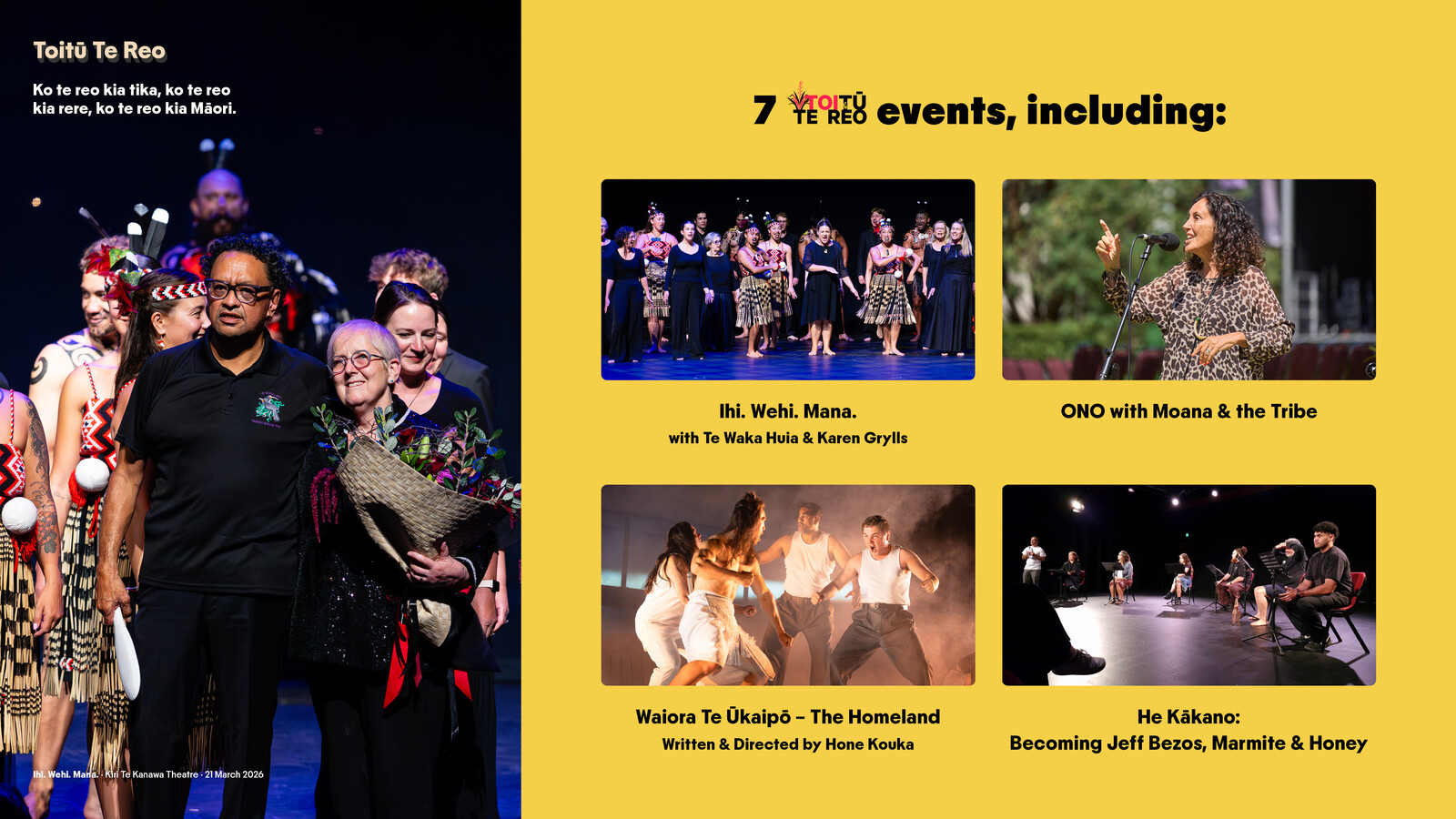 Festival Impact Report (16x9)_04.jpg