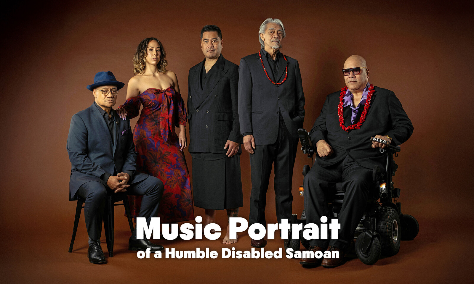 Netflix-style Thumbnail_Music Portrait.jpg