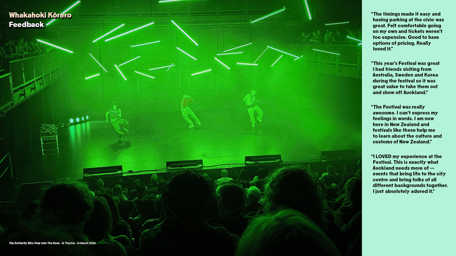 Festival Impact Report (16x9)_11.jpg