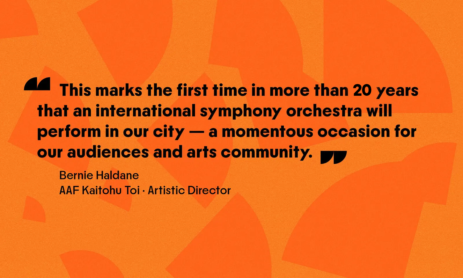 Shanghai quote fix.png